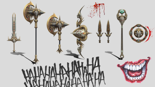 65d0d5d7a0c0f4a48085dc4509522d6f.png