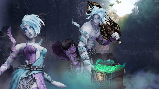 b9100e4849e56c898a3e997adca2a6a7.png