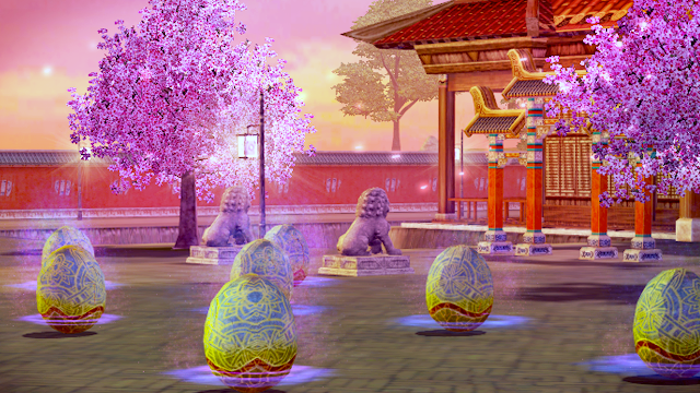 d156e9b0185221fe3eb46f9705b8cdb0.png